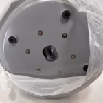 KVH 24" Dummy Dome HD7 UHD7 M7 TV6 TVG6 V30 - NEW OLD STOCK 72-0956-01 - Image 4