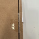 NETGEAR 24p GE POE+ Smart Managed Pro Switch GS724TP-200NAS - NEW - Image 3