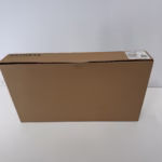 NETGEAR 24p GE POE+ Smart Managed Pro Switch GS724TP-200NAS - NEW - Image 5