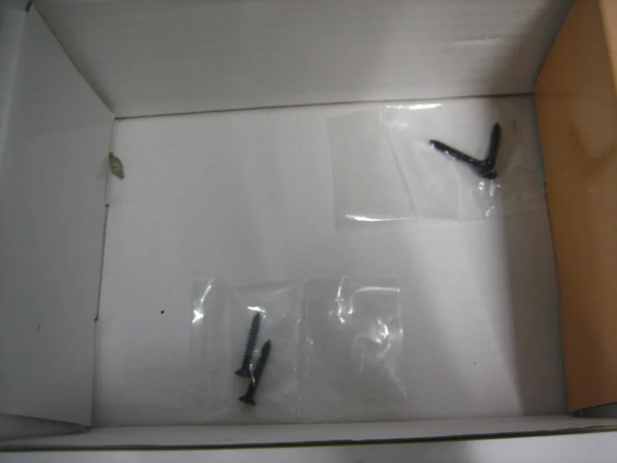 Altona AT-COMP150SR Component/Composite Over Cat5 Passive Extender w/2ch Audio - Image 7
