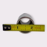 D Lilly 2020-5 Stainless Steel 1" Pipe Adapter (Replaces Shakespeare 4705) **New** - Image 4