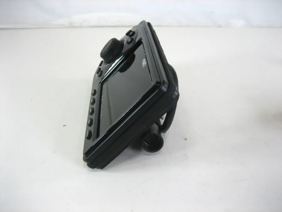 Wet Sound MC1 Marine Media System w/ Full-Color LCD Display, Bluetooth Fully Tested 90 Day Warranty - Image 11