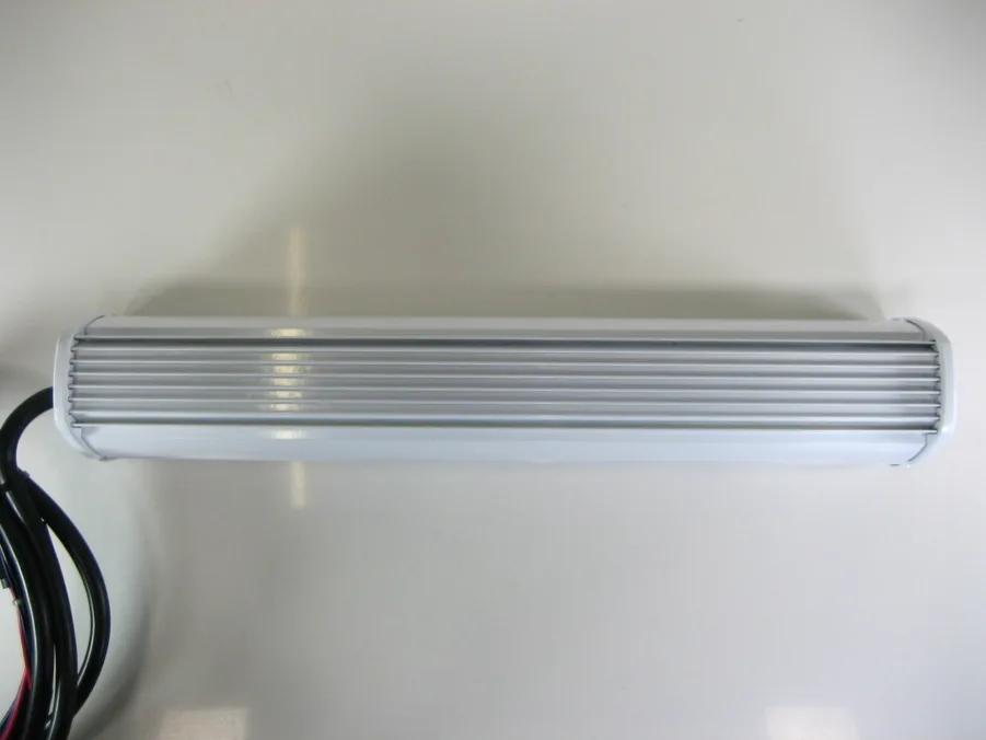 Wet Sounds STEALTH-6 ULTRA HD-W Wet Sounds All-In-One Amplified Bluetooth Soundbar  Tested - Image 8