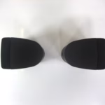 Bose Double Dual Cube Acoustimass Lifestyle Mountable Surround Speakers Fully Tested 90 Day Warranty - Image 9