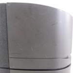 Bose Double Dual Cube Acoustimass Lifestyle Mountable Surround Speakers Fully Tested 90 Day Warranty - Image 10