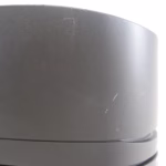 Bose Double Dual Cube Acoustimass Lifestyle Mountable Surround Speakers Fully Tested 90 Day Warranty - Image 12