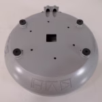 KVH V3-IP 15" Dummy Dome KVH 01-0355-01 - NEW - Image 5