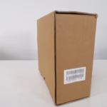Panasonic Hybrid System Phone KX-T7731-BPP Backlit LCD 24 Programmable Buttons -NEW- Open Box - Image 5
