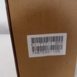 Panasonic Hybrid System Phone KX-T7731-BPP Backlit LCD 24 Programmable Buttons -NEW- Open Box - Image 6