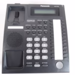 Panasonic Hybrid System Phone KX-T7731-BPP Backlit LCD 24 Programmable Buttons -NEW Open Box - Image 3