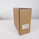 Panasonic Hybrid System Phone KX-T7731-BPP Backlit LCD 24 Programmable Buttons -NEW Open Box - Image 5