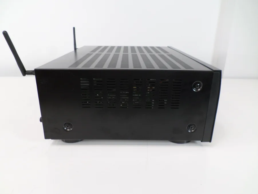 Denon AVR-X4100W 7.2 Channel 125W Home Theater Receiver - Tested - Image 4