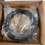 RTI RM-433 10-2100390-16 433MHz RF Receiver w/ Antenna - Image 5