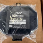 RTI RM-433 10-2100390-16 433MHz RF Receiver w/ Antenna - Image 6