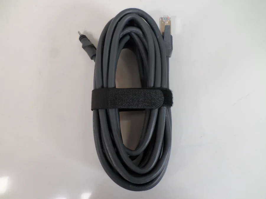 Starlink High Performance 5M Ethernet Cable - Excellent Condition - Image 2