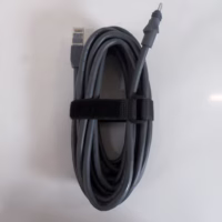 Starlink High Performance 5M Ethernet Cable - Excellent Condition