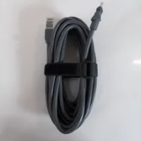 Starlink High Performance 5M Ethernet Cable - Excellent Condition