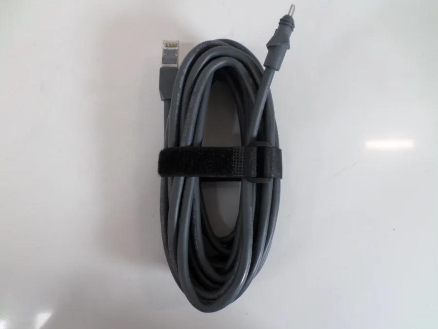 Starlink High Performance 5M Ethernet Cable - Excellent Condition
