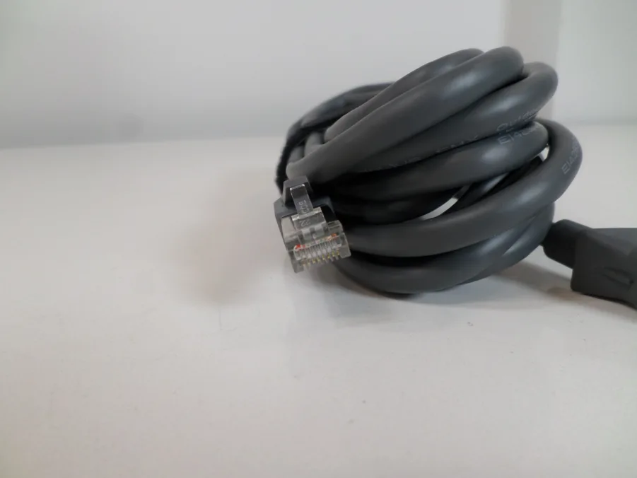 Starlink High Performance 5M Ethernet Cable - Excellent Condition - Image 3