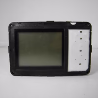 B&G H3000 Non-NMEA FFD Display Core - BGH200001 - Fully Tested - 90 Day Warranty