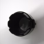 Rupp 09-1258-50 Antenna Collar, 1.5" Diamter, One-Piece - *NEW* - Image 4