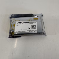 Orbcomm L900-400 OGi LP L-Band (Inmarsat) Satellite Modem