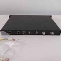 Cobham Sailor 600 Viasat Ka 7024A pTRIA Interface Unit