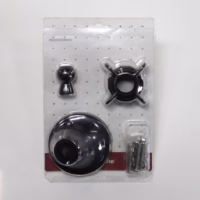 Raymarine - R70375 - Mounting Bracket for Dragonfly 4/5/Wi-Fish and FLIR AX8 - *NEW-IN-BOX!*