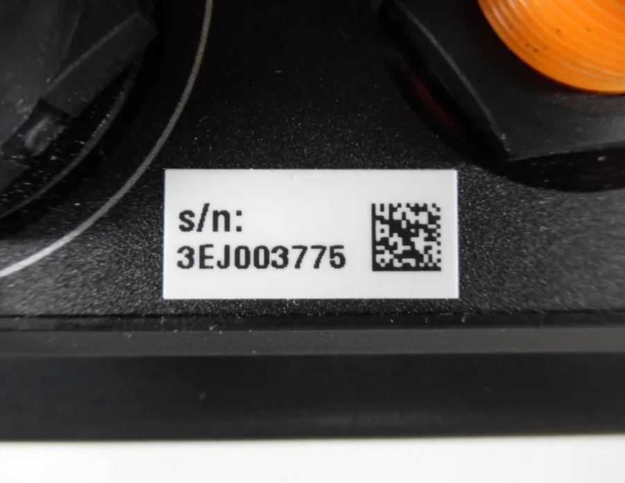 Garmin GCV 10 SideVü ClearVü Scanning Sonar Module + (GT30-TM) - Image 15
