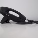 Panasonic KX-T7731 Advanced Hybrid System Black 24 Button Display Speaker Phone - Image 5