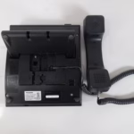 Panasonic KX-T7731 Advanced Hybrid System Black 24 Button Display Speaker Phone - Image 6