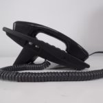 Panasonic KX-T7731 Advanced Hybrid System Black 24 Button Display Speaker Phone! - Image 5