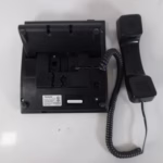 Panasonic KX-T7731 Advanced Hybrid System Black 24 Button Display Speaker Phone! - Image 6