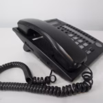 Panasonic KX-T7731 Advanced Hybrid System Black 24 Button Display Speaker Phone* - Image 3