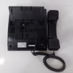 Panasonic KX-T7731 Advanced Hybrid System Black 24 Button Display Speaker Phone* - Image 5