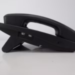 Panasonic KX-T7731 Advanced Hybrid System 24 Button Display Speaker Phone! - Image 5