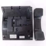 Panasonic KX-T7731 Advanced Hybrid System 24 Button Display Speaker Phone! - Image 6