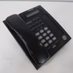 Panasonic KX-T7731 Advanced Hybrid System 24 Button Display Speaker Phone!! - Image 3