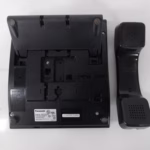 Panasonic KX-T7731 Advanced Hybrid System 24 Button Display Speaker Phone!! - Image 6