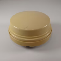 FW Murphy HV GPS 9-16VDC 150mA NMEA 2000 Boat GPS Receiver Antenna (78050361)