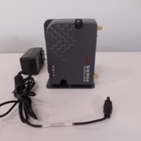 Sierra Wireless RV50X NA & EMEA Industrial Mobile 4G Router-For Parts