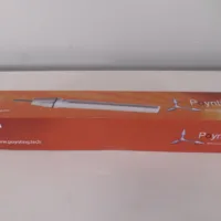 Poynting OMNI-400 Marine and Coastal 4G LTE Antenna, 617 - 2700 MHz NEW