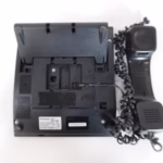 Panasonic KX-T7731 Advanced Hybrid System Black 24 Button Speaker Phone - Image 6