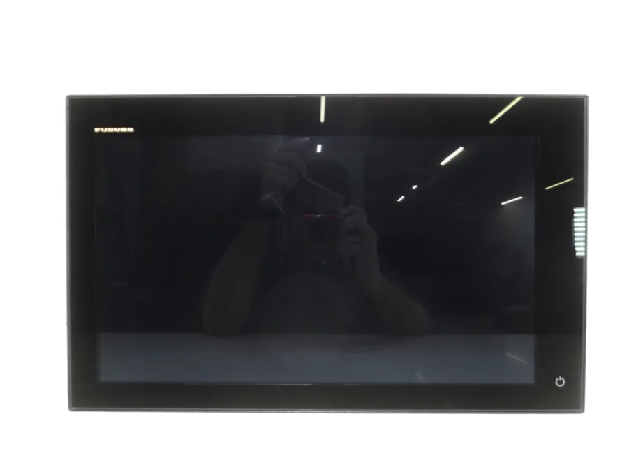 Furuno - TZT19F - NavNet TZtouch3 Chart Plotter/Fish Finder - Tested/Updated! - Image 10