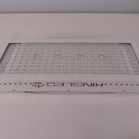 KingLED 2000W Grow Light Model No. GW-KNGS200
