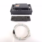 Furuno NavNet RPU-015 VX2 Navionics Black Box Processor w/Keypad, Cable *Tested* - Image 8