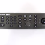 Furuno NavNet RPU-015 VX2 Navionics Black Box Processor w/Keypad, Cable *Tested* - Image 11
