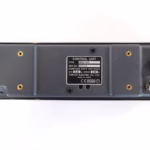 Furuno NavNet RPU-015 VX2 Navionics Black Box Processor w/Keypad, Cable *Tested* - Image 12