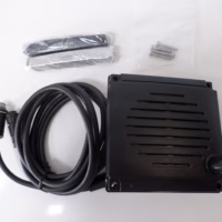 Garmin Active Speaker for GHS 10 Handset - New Open Box
