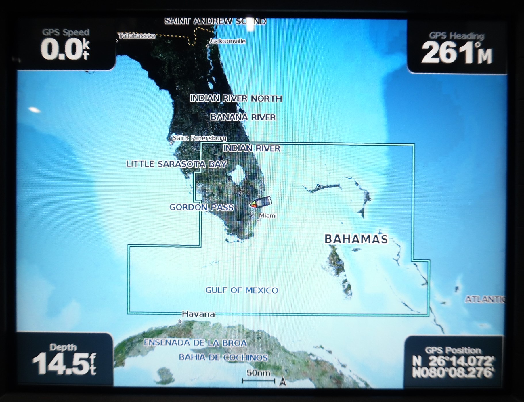 4212 Postcode Garmin GPSmap 4212 MFD w/Sun Cover - MME Refurbished - (NEW LCD) - Max ...